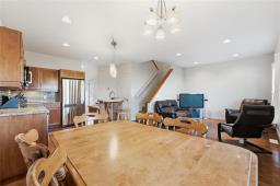 5 3377 Pembina Highway, Winnipeg, MB R3V1A2 Photo 15