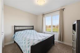 5 3377 Pembina Highway, Winnipeg, MB R3V1A2 Photo 32
