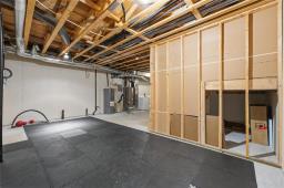 5 3377 Pembina Highway, Winnipeg, MB R3V1A2 Photo 38