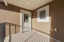 5 3377 Pembina Highway, Winnipeg, MB R3V1A2 Photo 28
