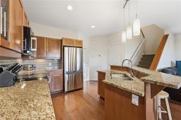 5 3377 Pembina Highway, Winnipeg, MB R3V1A2 Photo 13