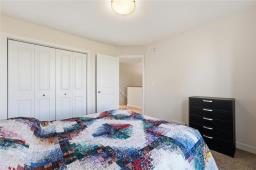 5 3377 Pembina Highway, Winnipeg, MB R3V1A2 Photo 31