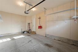 5 3377 Pembina Highway, Winnipeg, MB R3V1A2 Photo 43