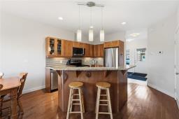 5 3377 Pembina Highway, Winnipeg, MB R3V1A2 Photo 10