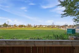 5 3377 Pembina Highway, Winnipeg, MB R3V1A2 Photo 41