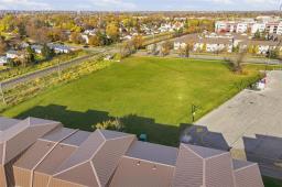 5 3377 Pembina Highway, Winnipeg, MB R3V1A2 Photo 45