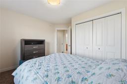 5 3377 Pembina Highway, Winnipeg, MB R3V1A2 Photo 33