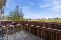 5 3377 Pembina Highway, Winnipeg, MB R3V1A2 Photo 39
