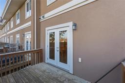 5 3377 Pembina Highway, Winnipeg, MB R3V1A2 Photo 40