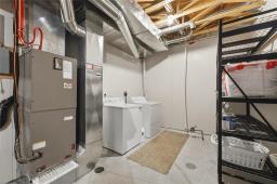 5 3377 Pembina Highway, Winnipeg, MB R3V1A2 Photo 37