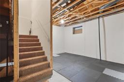 5 3377 Pembina Highway, Winnipeg, MB R3V1A2 Photo 35