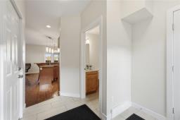 4pc Ensuite bath - 5 3377 Pembina Highway, Winnipeg, MB R3V1A2 Photo 8