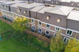 5 3377 Pembina Highway, Winnipeg, MB R3V1A2 Photo 44