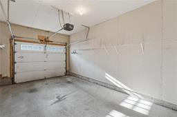 5 3377 Pembina Highway, Winnipeg, MB R3V1A2 Photo 42