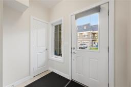 Bedroom - 5 3377 Pembina Highway, Winnipeg, MB R3V1A2 Photo 7
