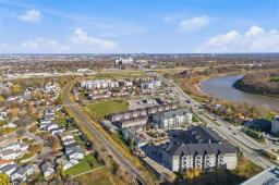 5 3377 Pembina Highway, Winnipeg, MB R3V1A2 Photo 48