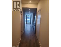 5 Wellington Street Unit# 1703, Kitchener, ON N2G0E3 Photo 10