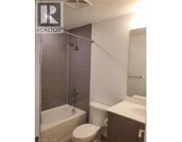 5 Wellington Street Unit# 1703, Kitchener, ON N2G0E3 Photo 11