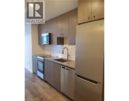 5 Wellington Street Unit# 1703, Kitchener, ON N2G0E3 Photo 14