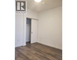5 Wellington Street Unit# 1703, Kitchener, ON N2G0E3 Photo 16