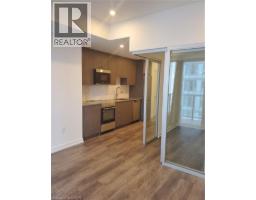 5 Wellington Street Unit# 1703, Kitchener, ON N2G0E3 Photo 17