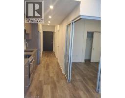 5 Wellington Street Unit# 1703, Kitchener, ON N2G0E3 Photo 19