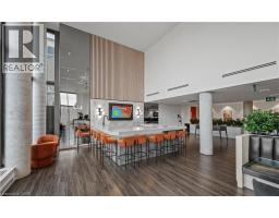 5 Wellington Street Unit# 1703, Kitchener, ON N2G0E3 Photo 6