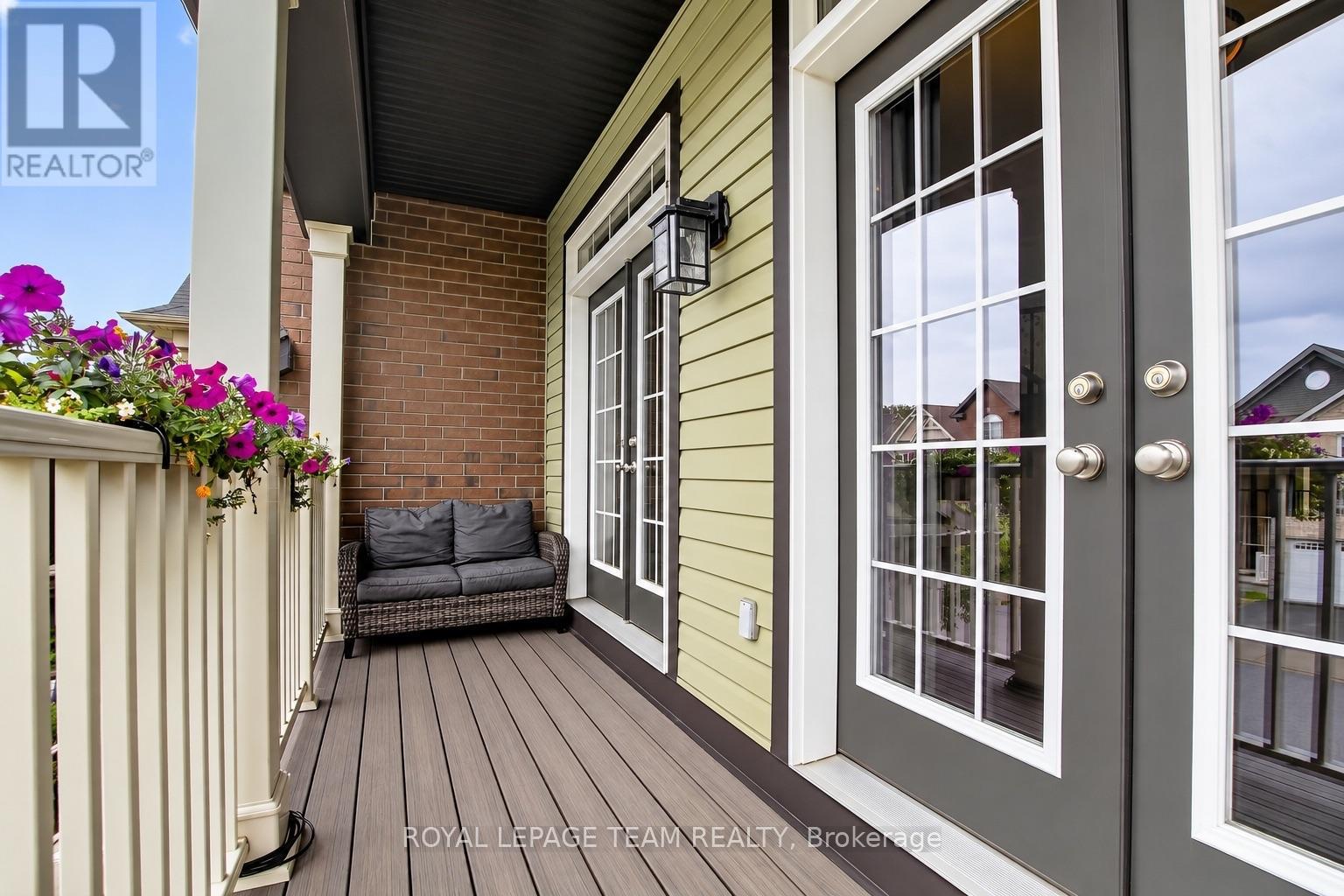3 Bed, 3 Bath House for Sale in Ottawa – 413 BRIGATINE AVENUE, Ottawa – MLS# X14093214 - Image 20