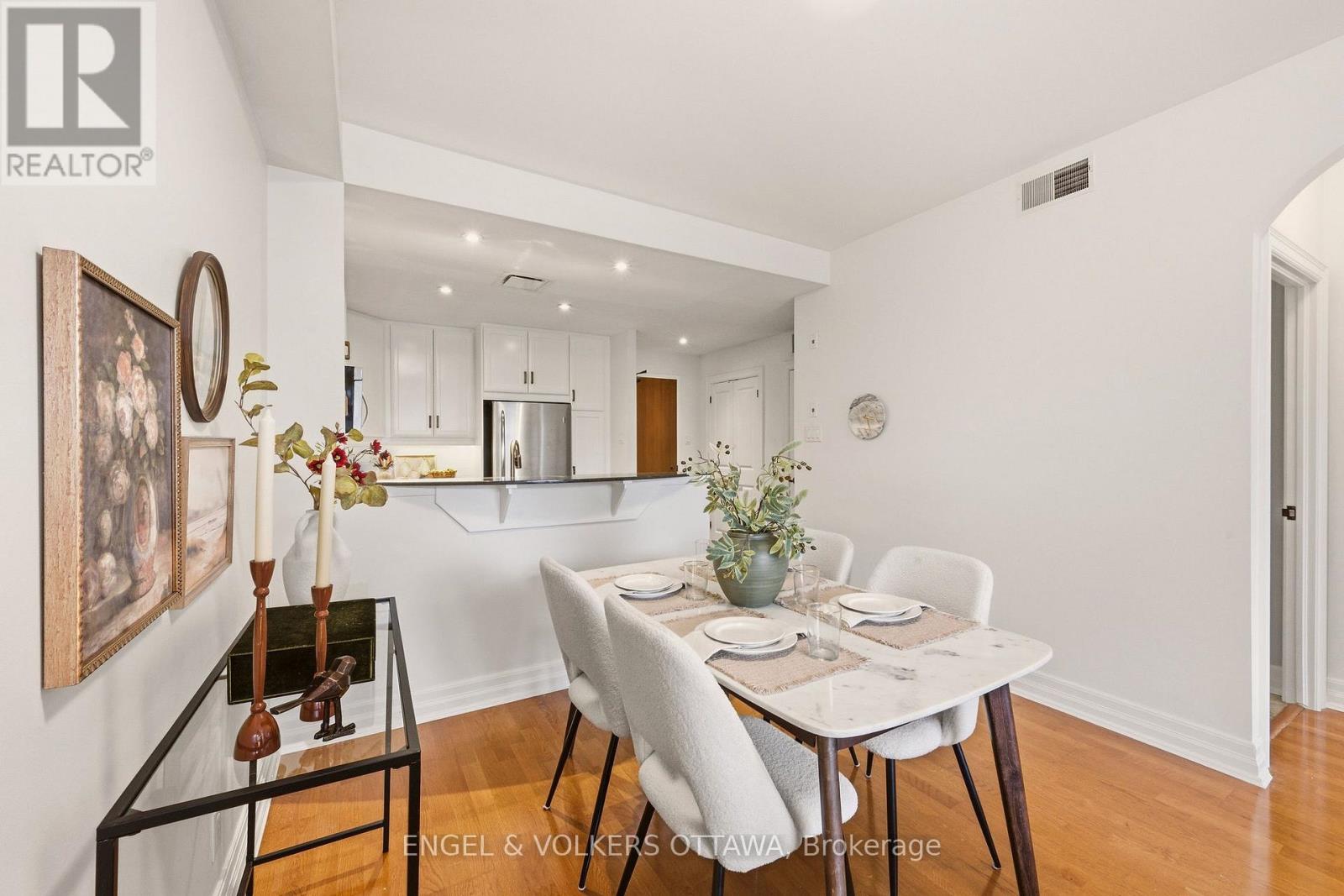 1 Bed, 1 Bath Condo for Sale in Ottawa – 312 – 320 MCLEOD STREET, Ottawa – MLS# X14101262 - Image 11
