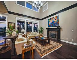 2258 Madrona Place, Surrey, BC V4A7Z4 Photo 12