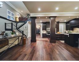 2258 Madrona Place, Surrey, BC V4A7Z4 Photo 11