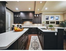 2258 Madrona Place, Surrey, BC V4A7Z4 Photo 6