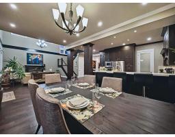 2258 Madrona Place, Surrey, BC V4A7Z4 Photo 10