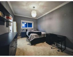 2258 Madrona Place, Surrey, BC V4A7Z4 Photo 26