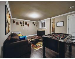 2258 Madrona Place, Surrey, BC V4A7Z4 Photo 28