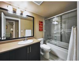 2258 Madrona Place, Surrey, BC V4A7Z4 Photo 32