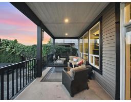 2258 Madrona Place, Surrey, BC V4A7Z4 Photo 35