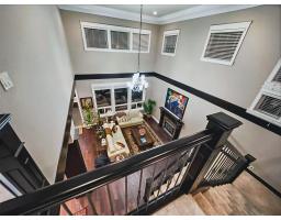 2258 Madrona Place, Surrey, BC V4A7Z4 Photo 27