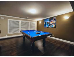2258 Madrona Place, Surrey, BC V4A7Z4 Photo 29