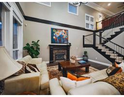 2258 Madrona Place, Surrey, BC V4A7Z4 Photo 14