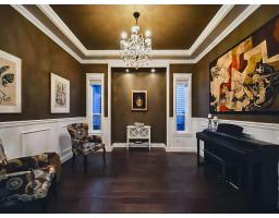 2258 Madrona Place, Surrey, BC V4A7Z4 Photo 15