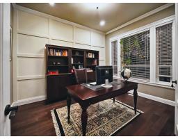 2258 Madrona Place, Surrey, BC V4A7Z4 Photo 16