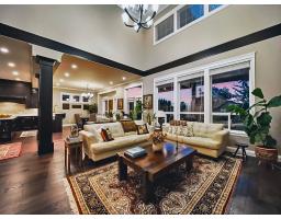 2258 Madrona Place, Surrey, BC V4A7Z4 Photo 13