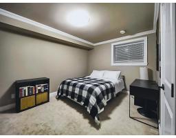 2258 Madrona Place, Surrey, BC V4A7Z4 Photo 30