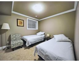 2258 Madrona Place, Surrey, BC V4A7Z4 Photo 31