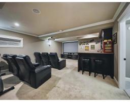 2258 Madrona Place, Surrey, BC V4A7Z4 Photo 33
