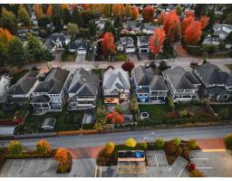 2258 Madrona Place, Surrey, BC V4A7Z4 Photo 39
