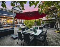 2258 Madrona Place, Surrey, BC V4A7Z4 Photo 36