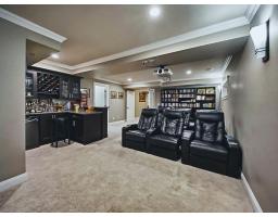 2258 Madrona Place, Surrey, BC V4A7Z4 Photo 34