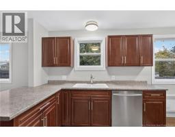 82 Point Park Drive, photo 19